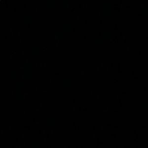 Meet your Posher, Reginald